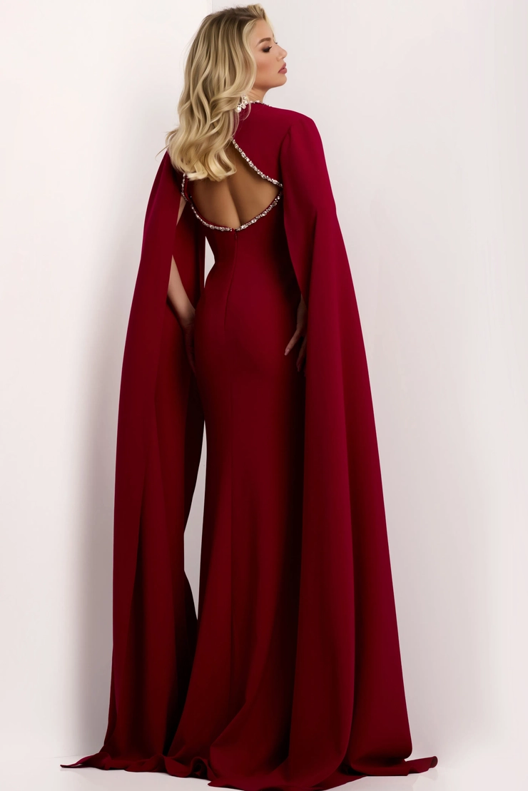 Jovani 44184