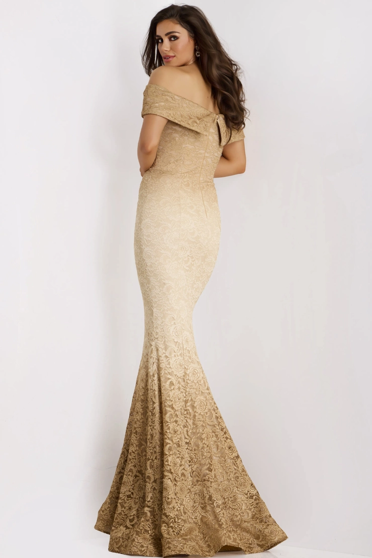 Jovani 44417