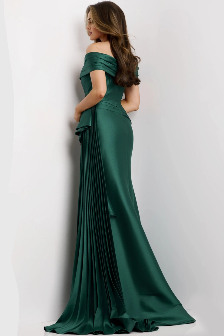 Jovani 44524