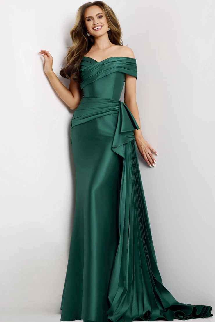Jovani 44524 Default Thumbnail Image