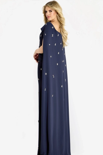 Jovani 44575 #2 default backface vertical thumbnail