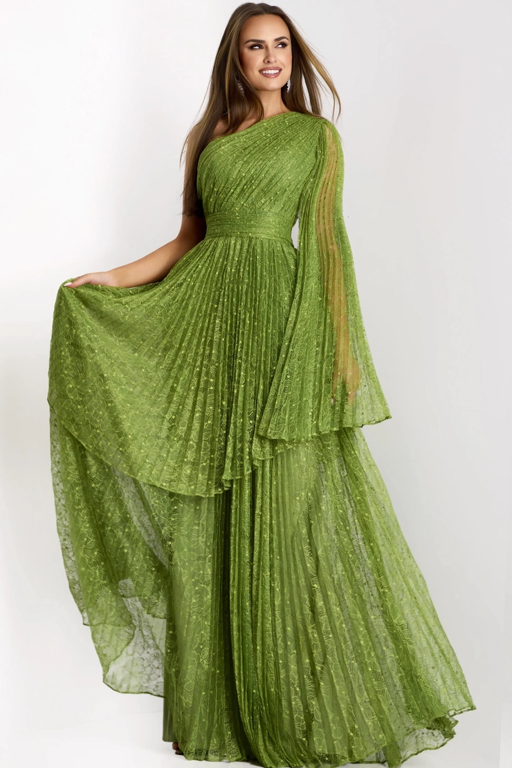 Jovani 44687