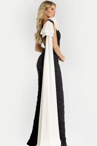 Jovani 45176 #3 default backface vertical thumbnail