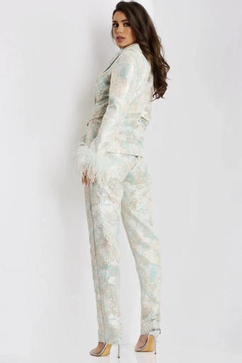 Jovani Style #45178 #3 default backface vertical thumbnail