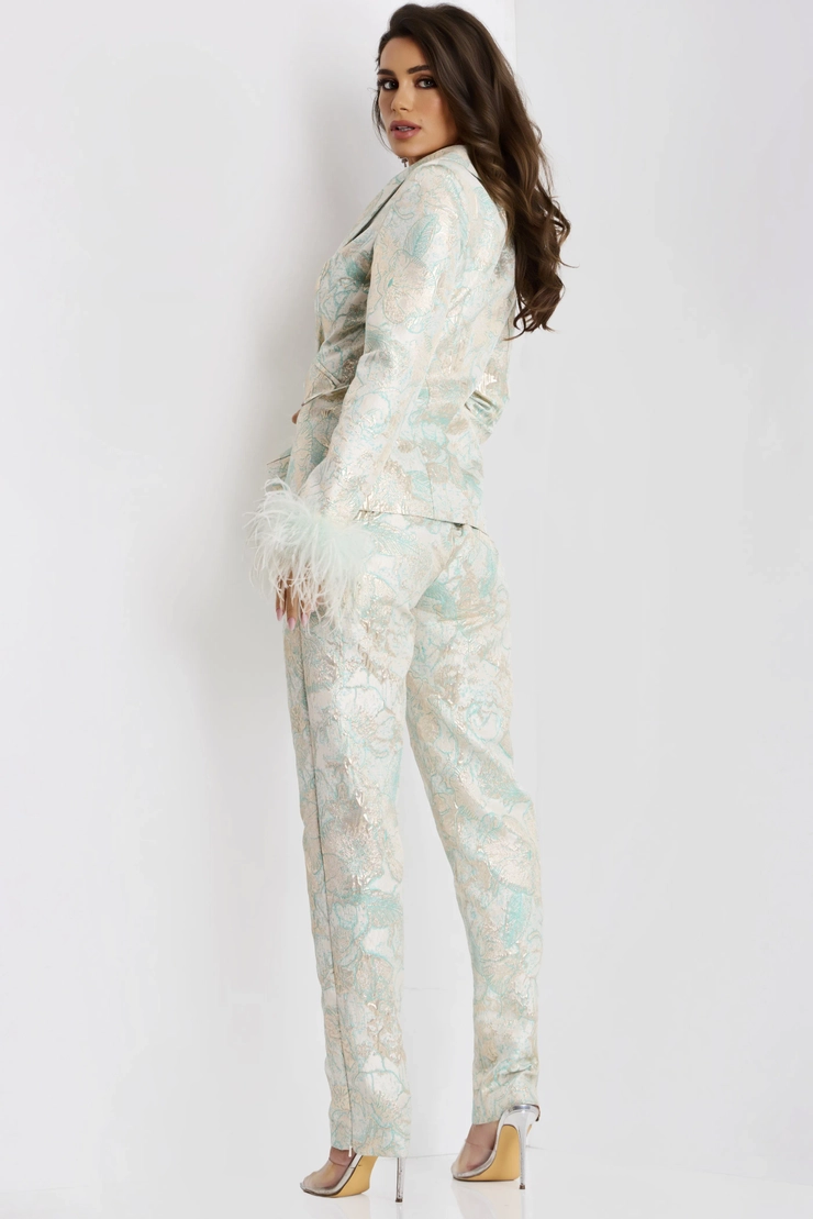 Jovani 45178