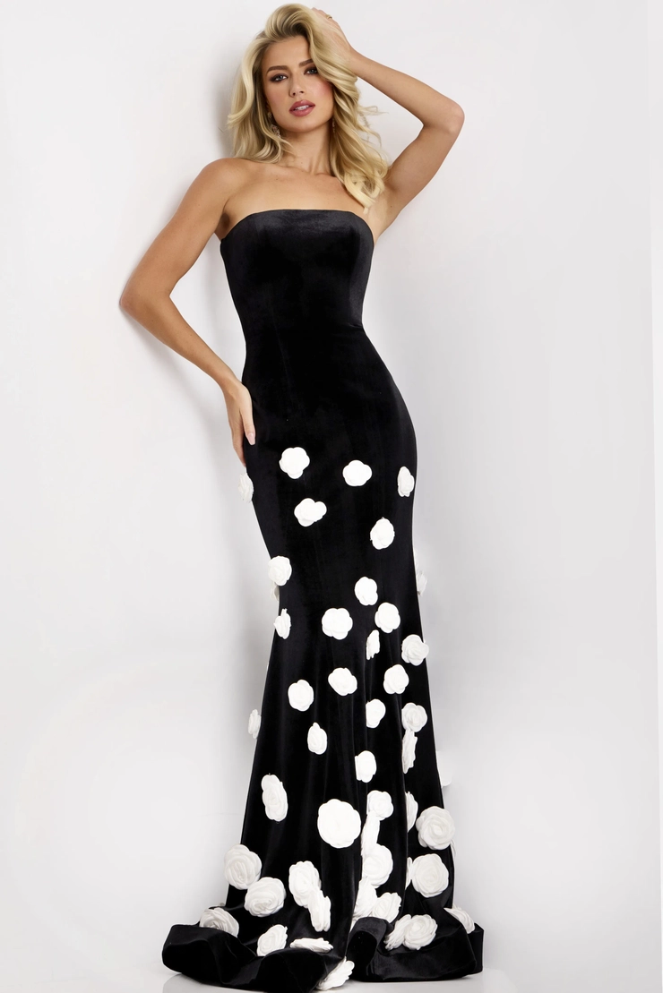 Jovani 45238 Default Thumbnail Image