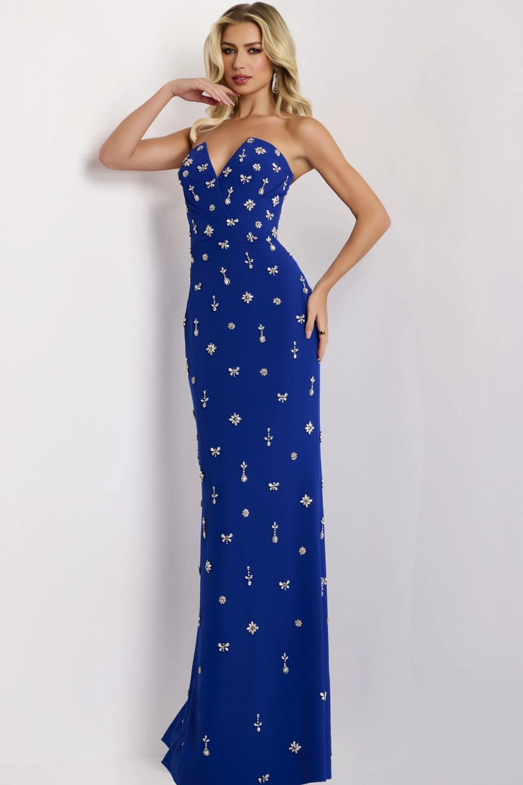 Jovani 45248