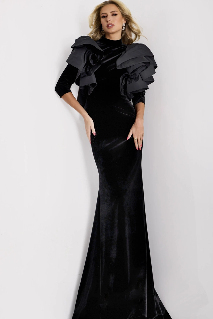 Jovani 45322 Default Thumbnail Image