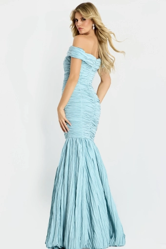 Jovani 45400 #2 default backface vertical thumbnail