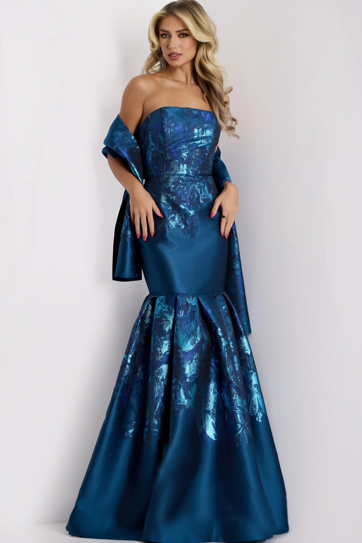 Jovani 45614