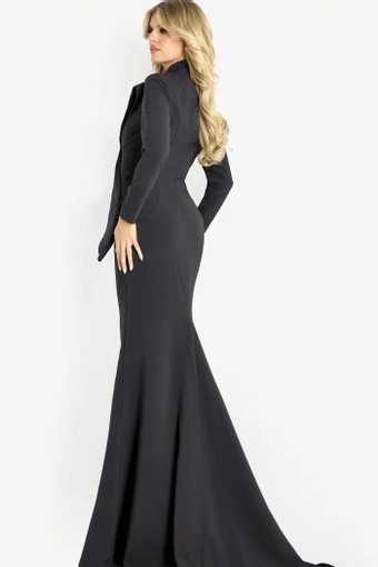 Jovani 45617 #2 default backface vertical thumbnail