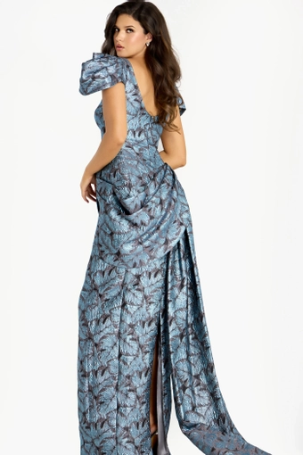 Jovani 46273 #4 default backface vertical cropped thumbnail