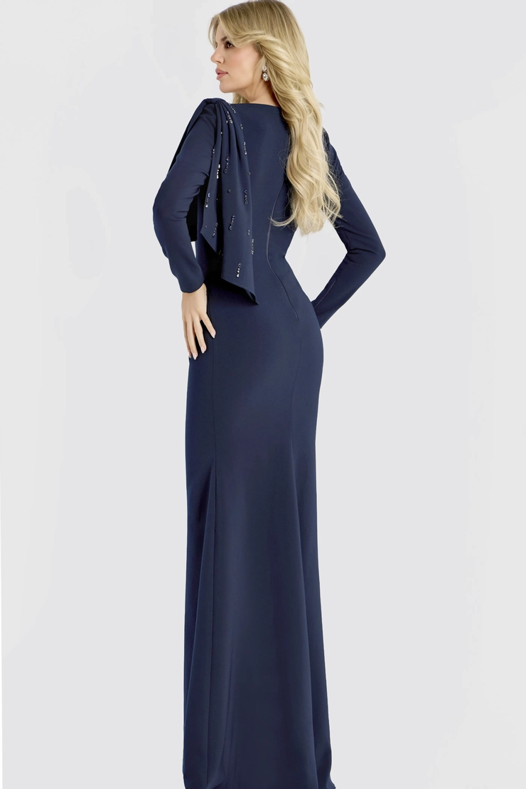 Jovani Style #46738
