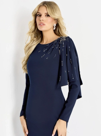 Jovani Style #46738 $3 frontface vertical cropped thumbnail