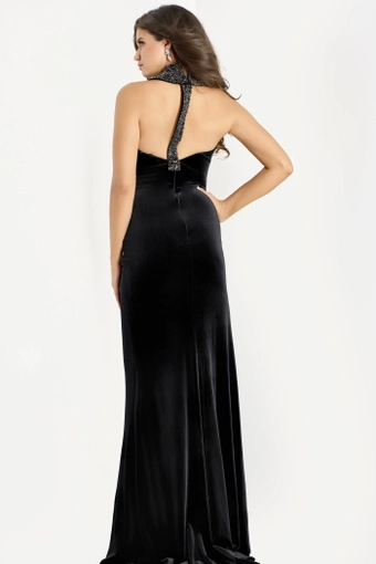 Jovani 46767 #2 default backface vertical thumbnail