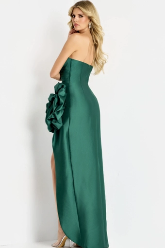 Jovani 46791 #3 default backface vertical thumbnail