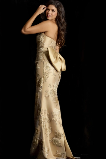 Jovani 47219 #2 default backface vertical thumbnail