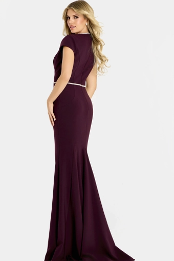 Jovani 47619 #0 thumbnail