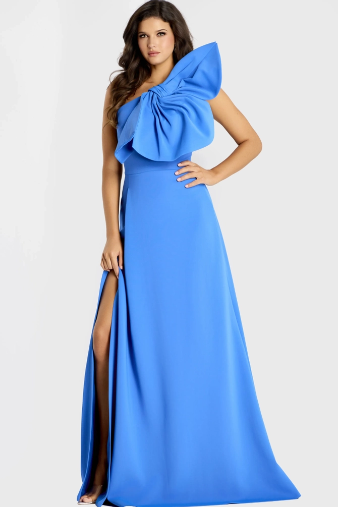 Jovani - 47826 | Henri's