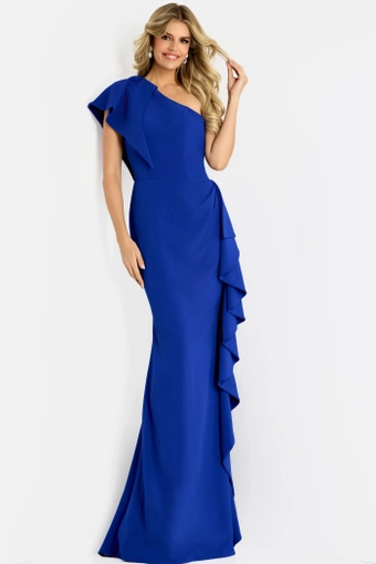 Jovani 48002 #0 default frontface vertical thumbnail