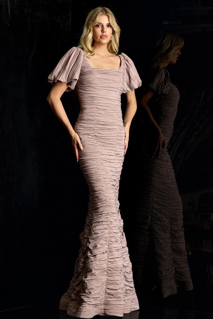 Jovani Style #48057