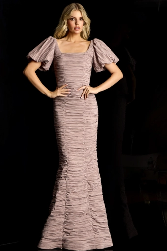 Jovani 48057 #0 default frontface vertical thumbnail