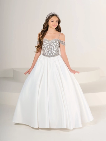 Tiffany Style #13828 #1 frontface vertical thumbnail