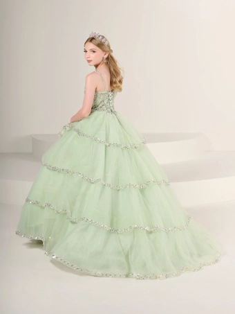 Tiffany Style #13829 #2 default backface vertical thumbnail