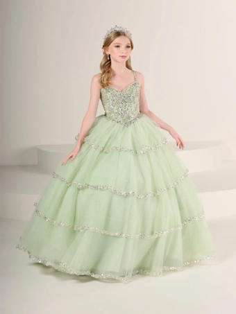 Tiffany Style #13829 #0 default frontface vertical thumbnail