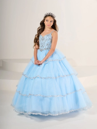 Tiffany Style #13829 #1 frontface vertical thumbnail