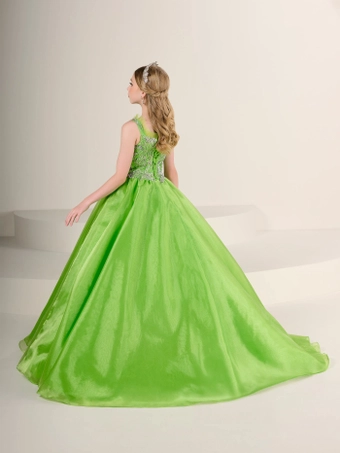 Tiffany Princess 13830 #2 default backface vertical thumbnail