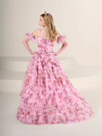 Tiffany Style #13831 #2 default backface vertical thumbnail