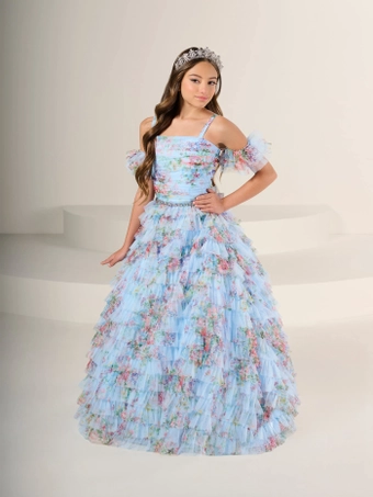 Tiffany Style #13831 #1 frontface vertical thumbnail