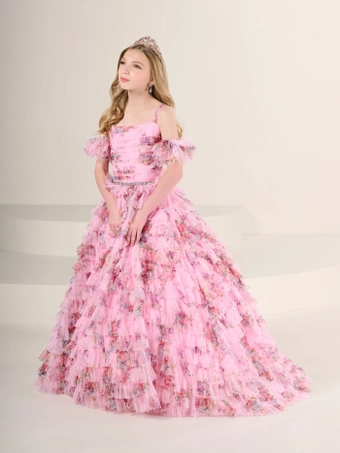 Tiffany Style #13831 #0 default frontface vertical thumbnail