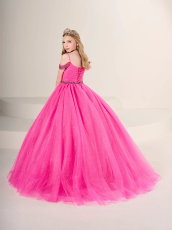 Tiffany Style #13832 #3 default backface vertical thumbnail