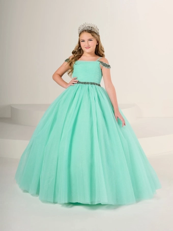 Tiffany Style #13832 #2 frontface vertical thumbnail