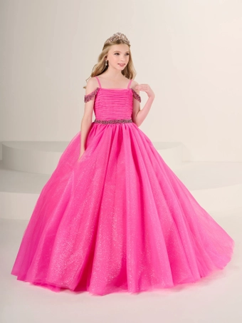 Tiffany Style #13832 #0 default frontface vertical thumbnail