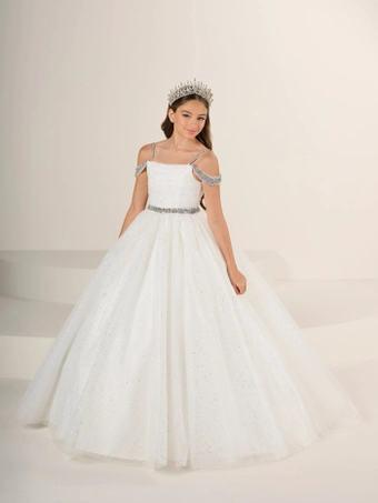 Tiffany Style #13832 #1 frontface vertical thumbnail