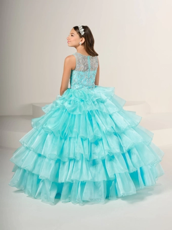 Tiffany Style #13833 #2 default backface vertical thumbnail