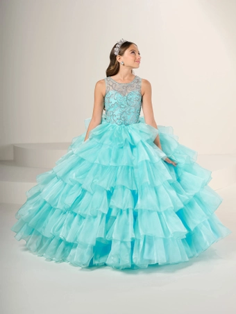 Tiffany Style #13833 #0 default frontface vertical thumbnail