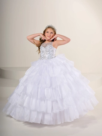 Tiffany Style #13833 #1 frontface vertical thumbnail