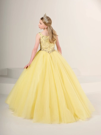 Tiffany Style #13835 #2 default backface vertical thumbnail