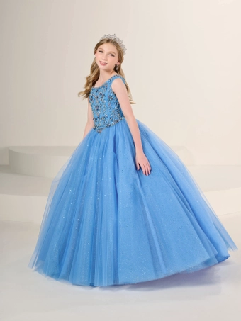 Tiffany Style #13835 #1 frontface vertical thumbnail