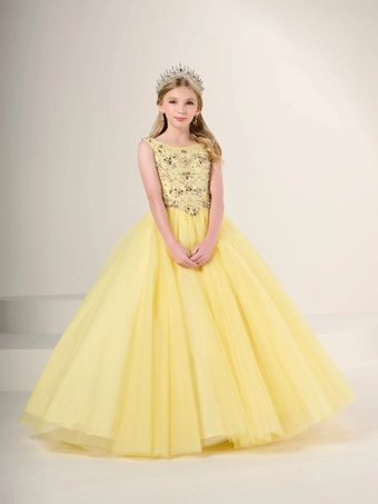 Tiffany Style #13835 #0 default frontface vertical thumbnail