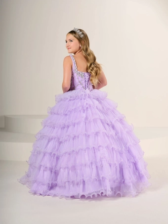 Tiffany Style #13836 #2 default backface vertical thumbnail