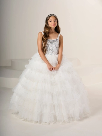 Tiffany Style #13836 #1 frontface vertical thumbnail