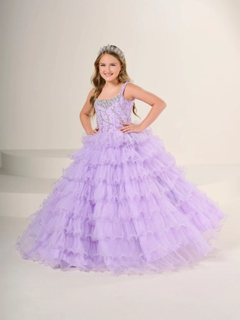 Tiffany Style #13836 #0 default frontface vertical thumbnail