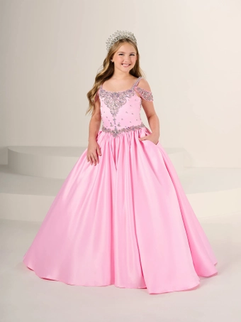 Tiffany Style #13837 #0 default frontface vertical thumbnail