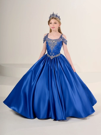 Tiffany Style #13837 #1 frontface vertical thumbnail