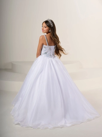 Tiffany Style #13838 #2 default backface vertical thumbnail